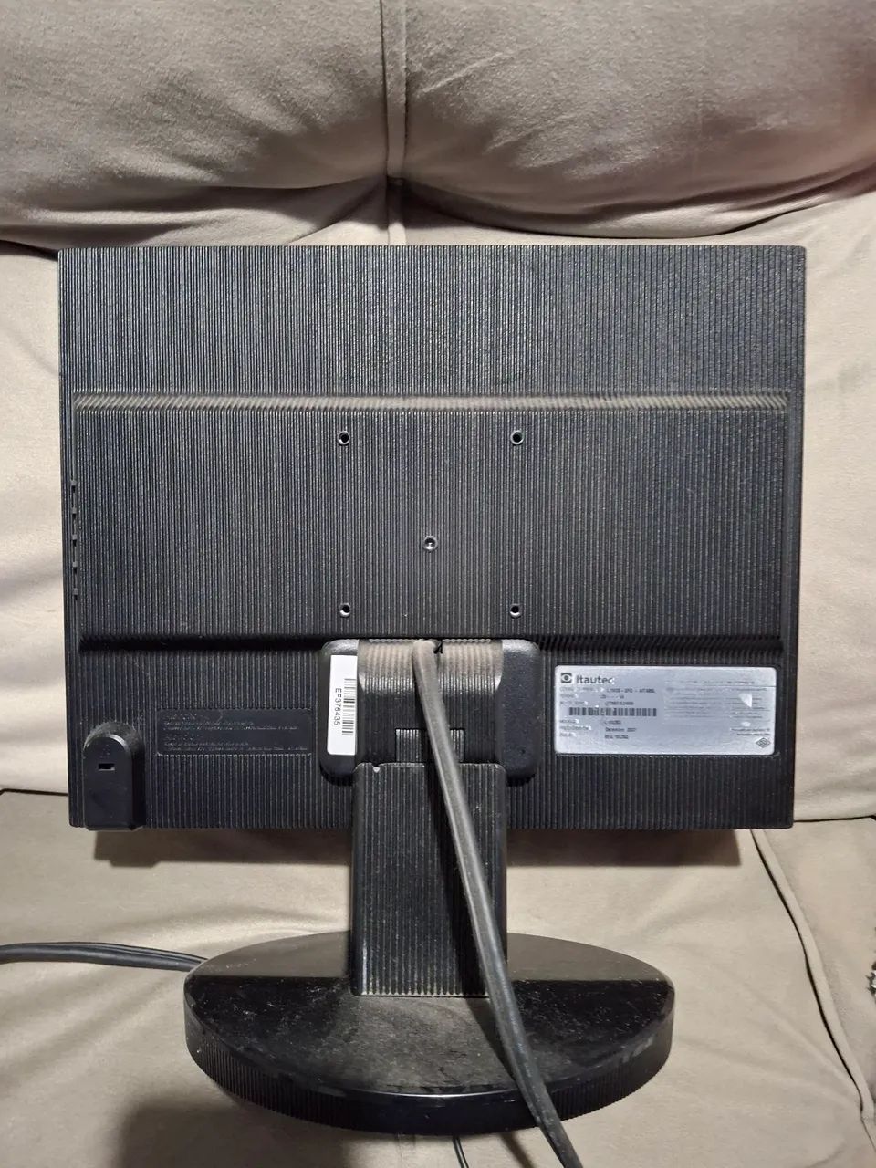 Monitor 15 polegadas  - Foto 2