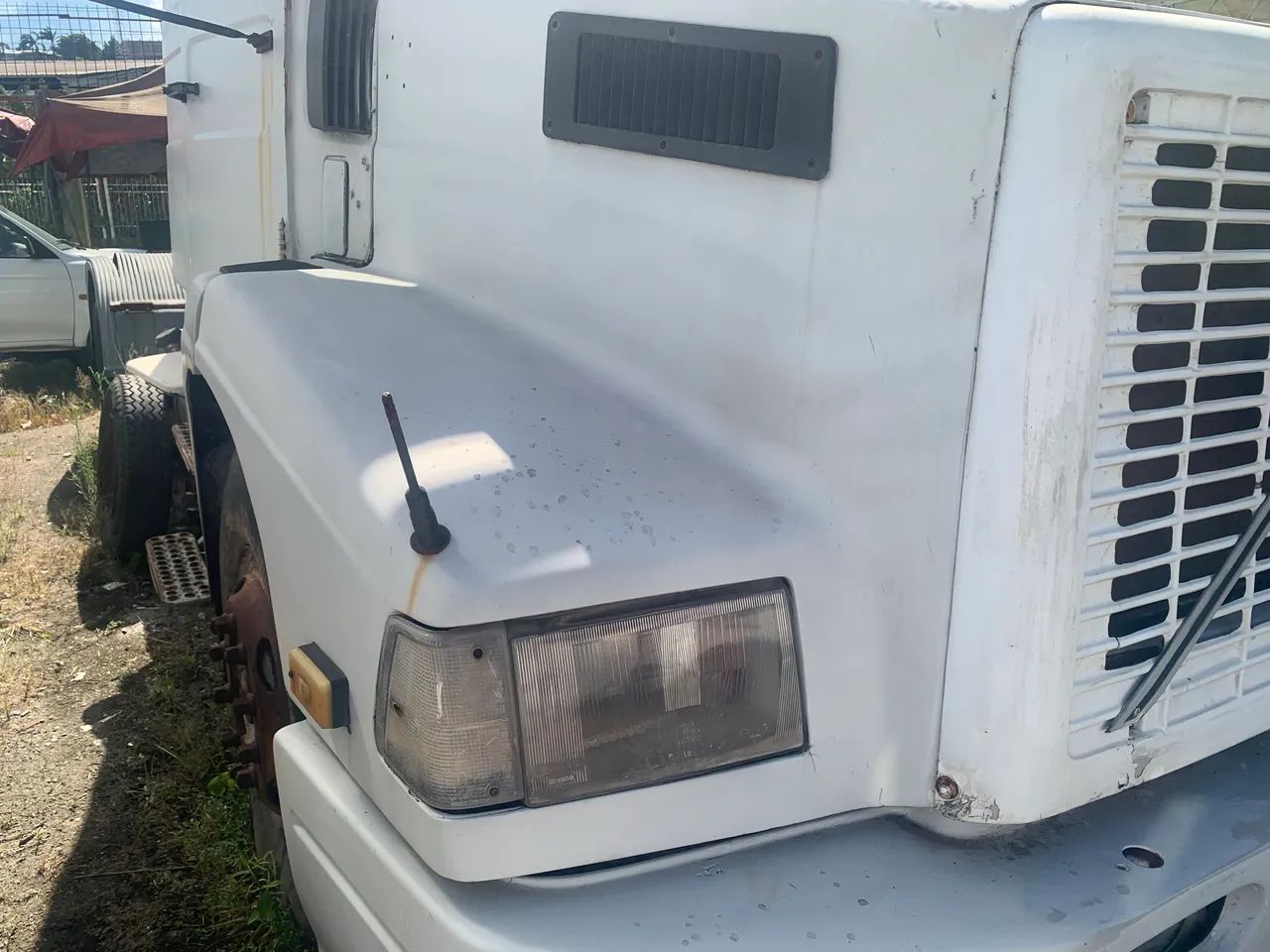 Volvo nl 10 - Foto 2
