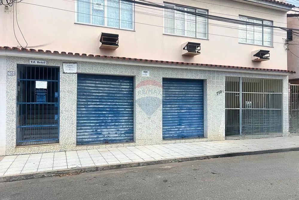 Aluguel: Sala Comercial em Guaranhuns, Vila Velha