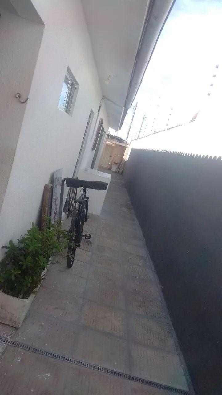 Foto - Cabedelo - Portal do Poço