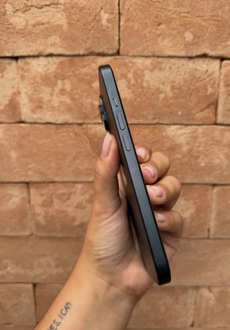 iPhone 15 - Foto 2