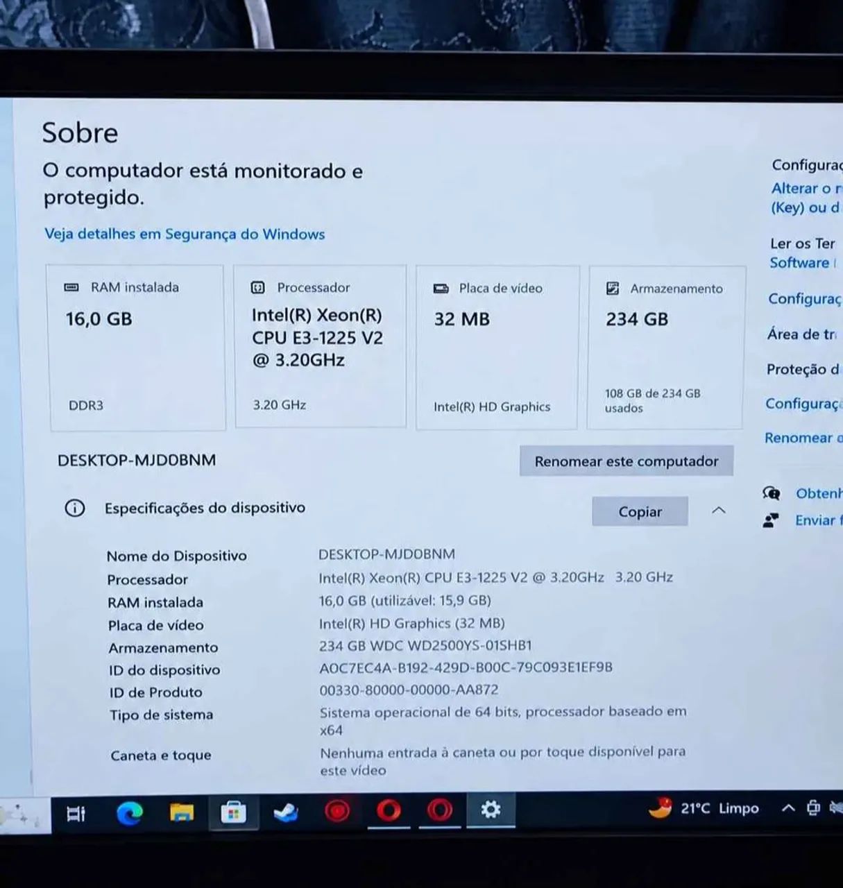computador 