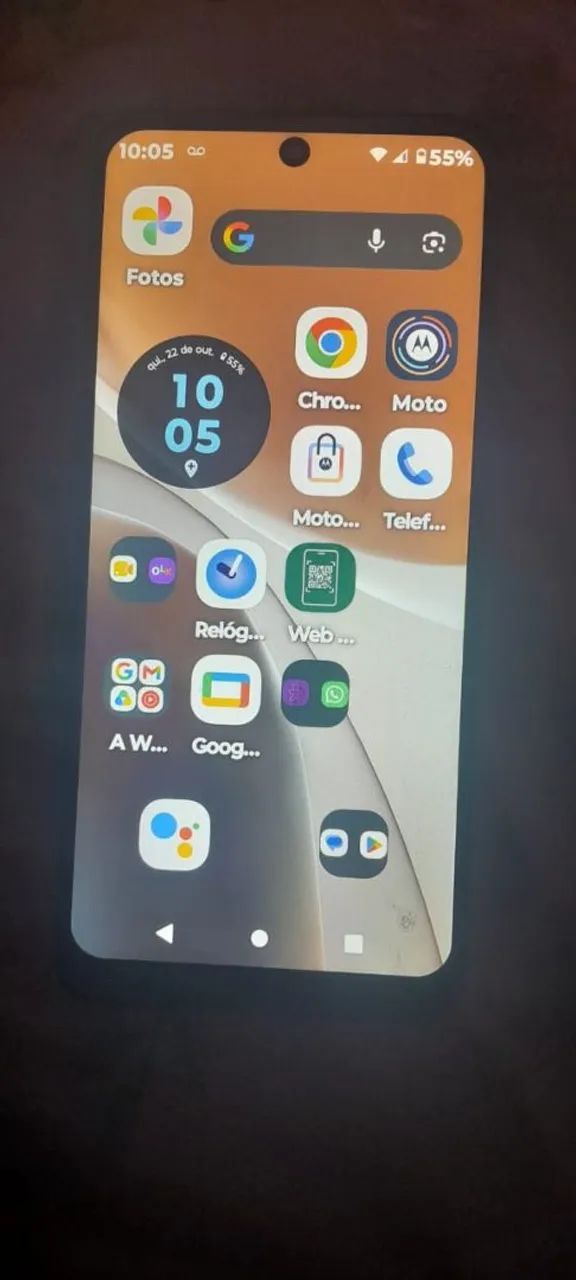 MG32 - Foto 2