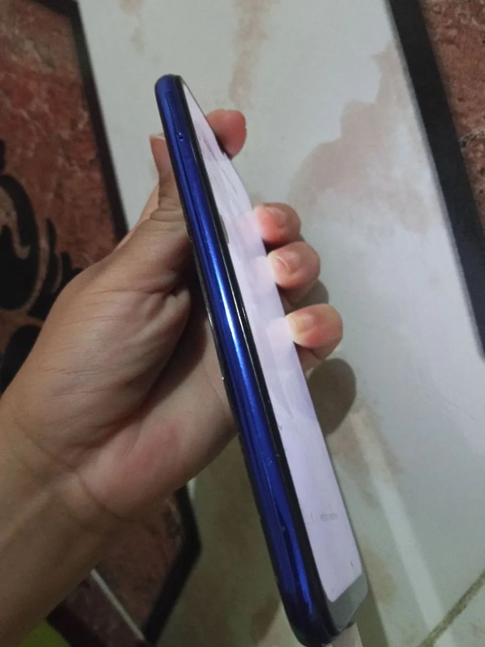 Celular pra retirada de peças. - Foto 3