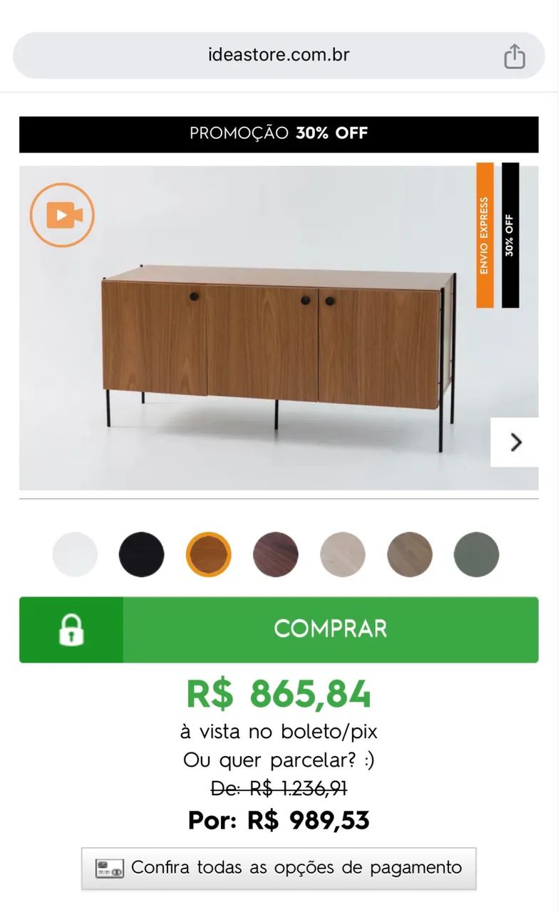 Rack - Foto 3