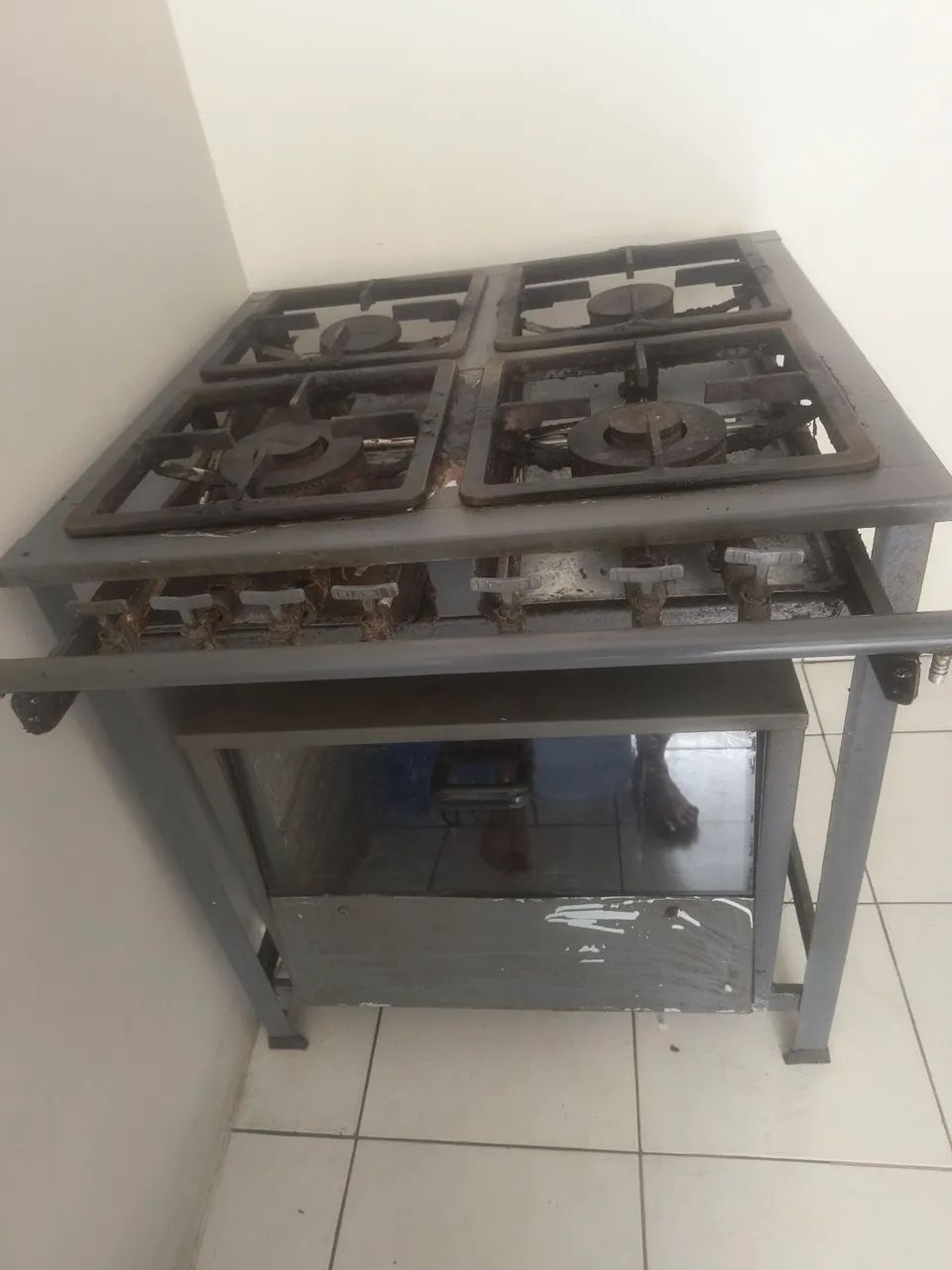 Vendo - Foto 2