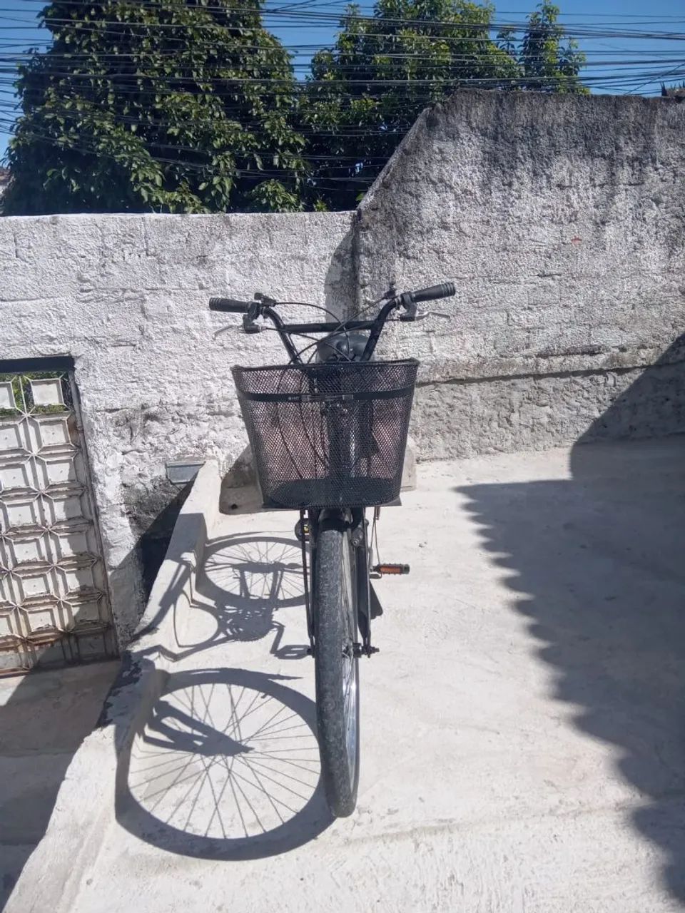 Bicicleta Monark aro 86  - Foto 2