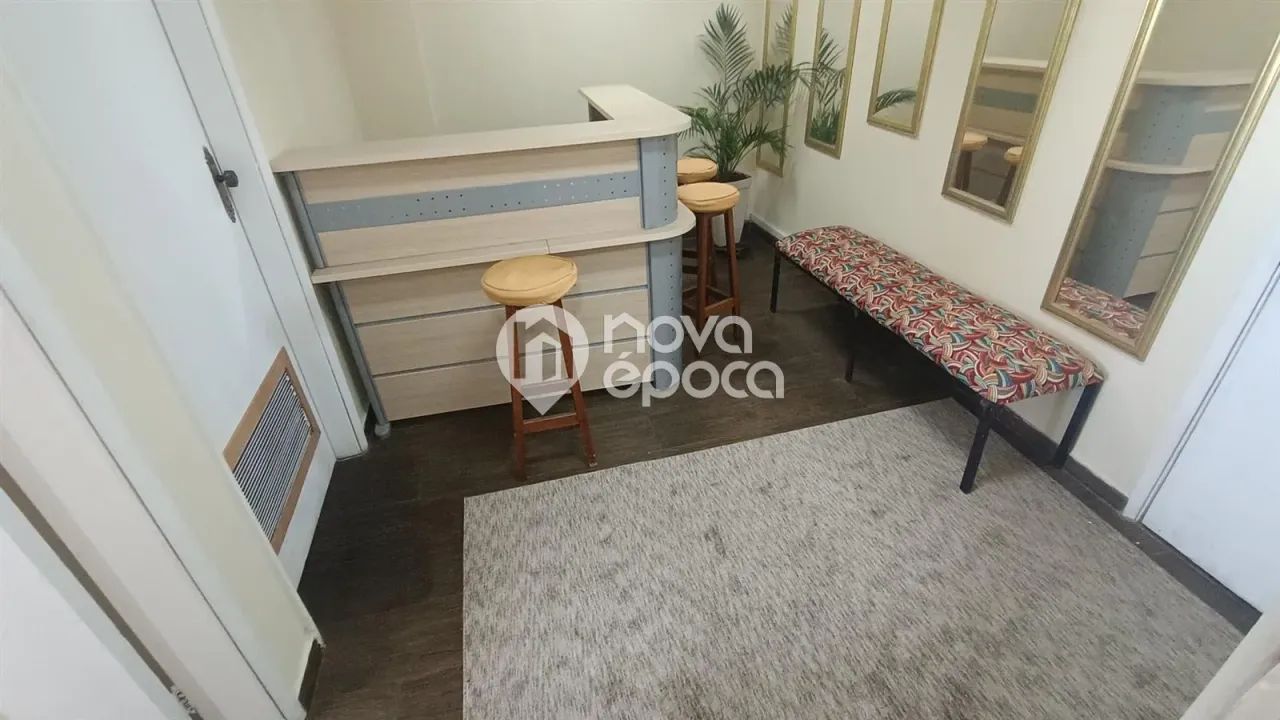 Centro | Sala - Foto 4