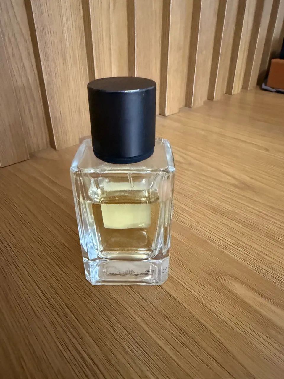 Banana Republic Neroli Woods  - Foto 2