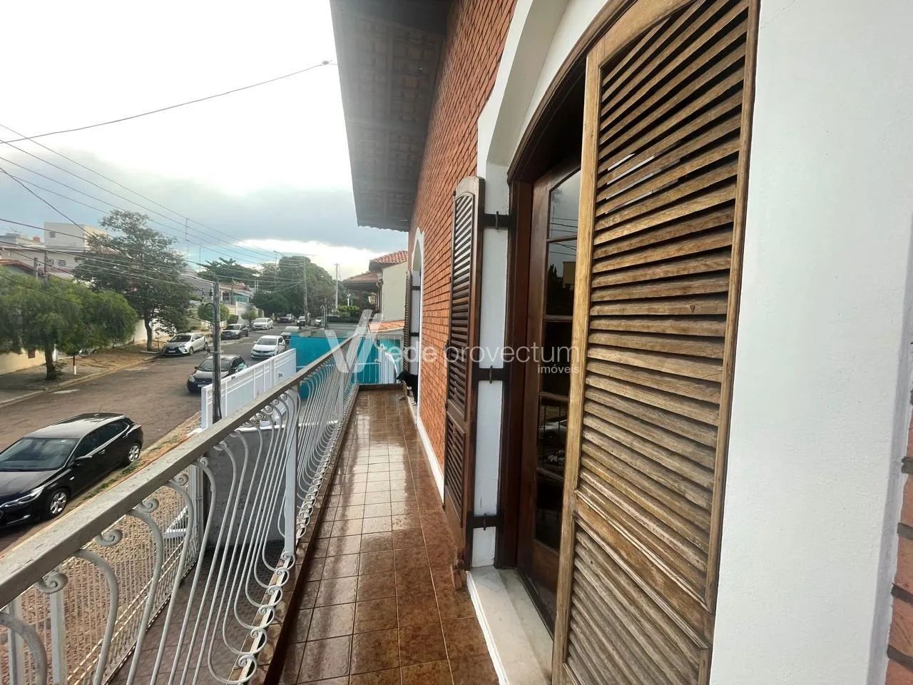 casa - Chácara da Barra - Campinas - Foto 2