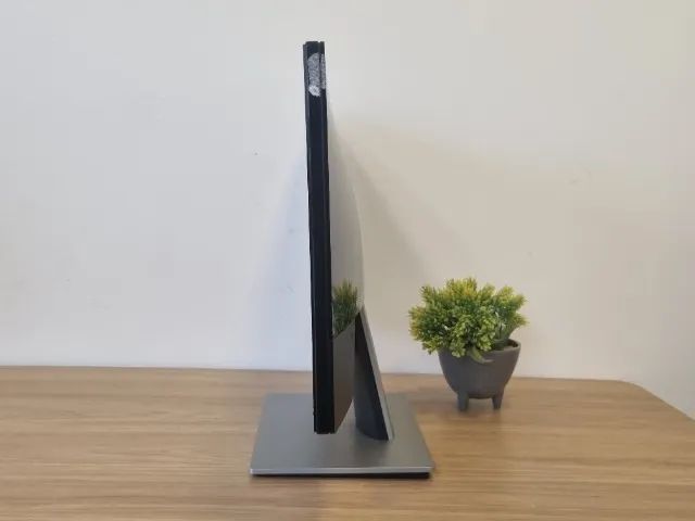 Monitor Dell SE2216H | 21.5" | Full HD - Foto 2