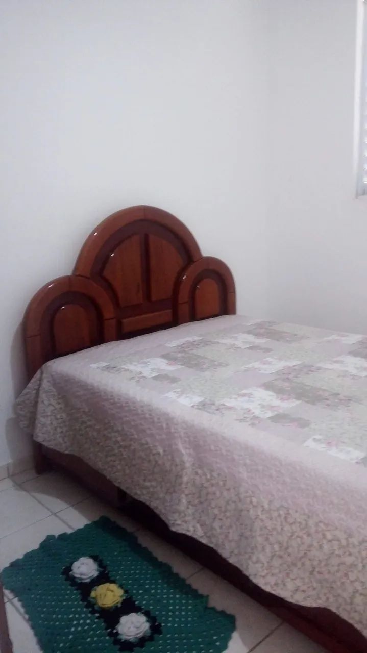 Apartamento Condomínio Brisas - Foto 4