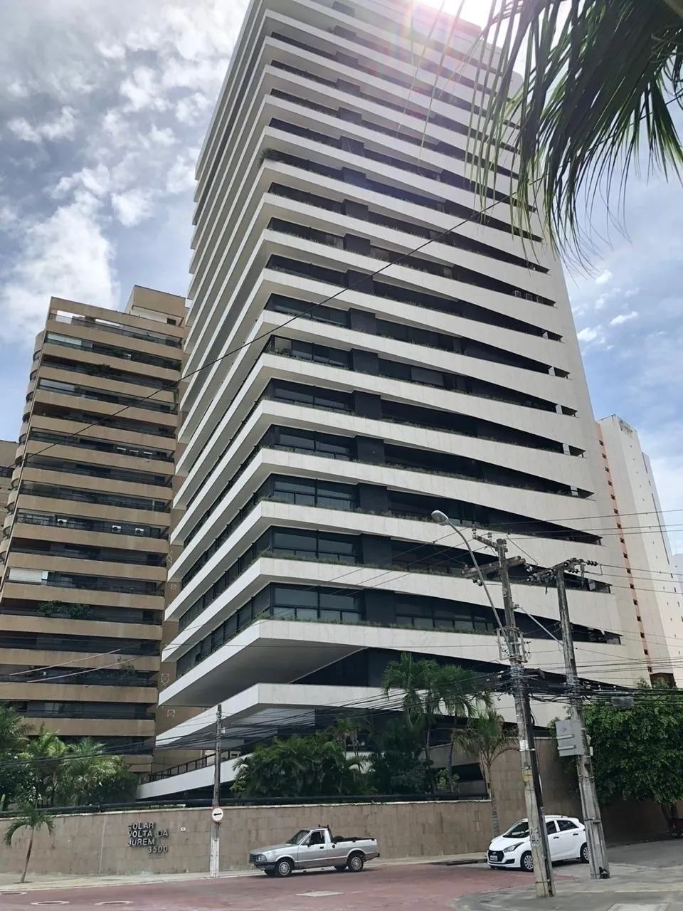 Solar Volta da Jurema - Foto 2