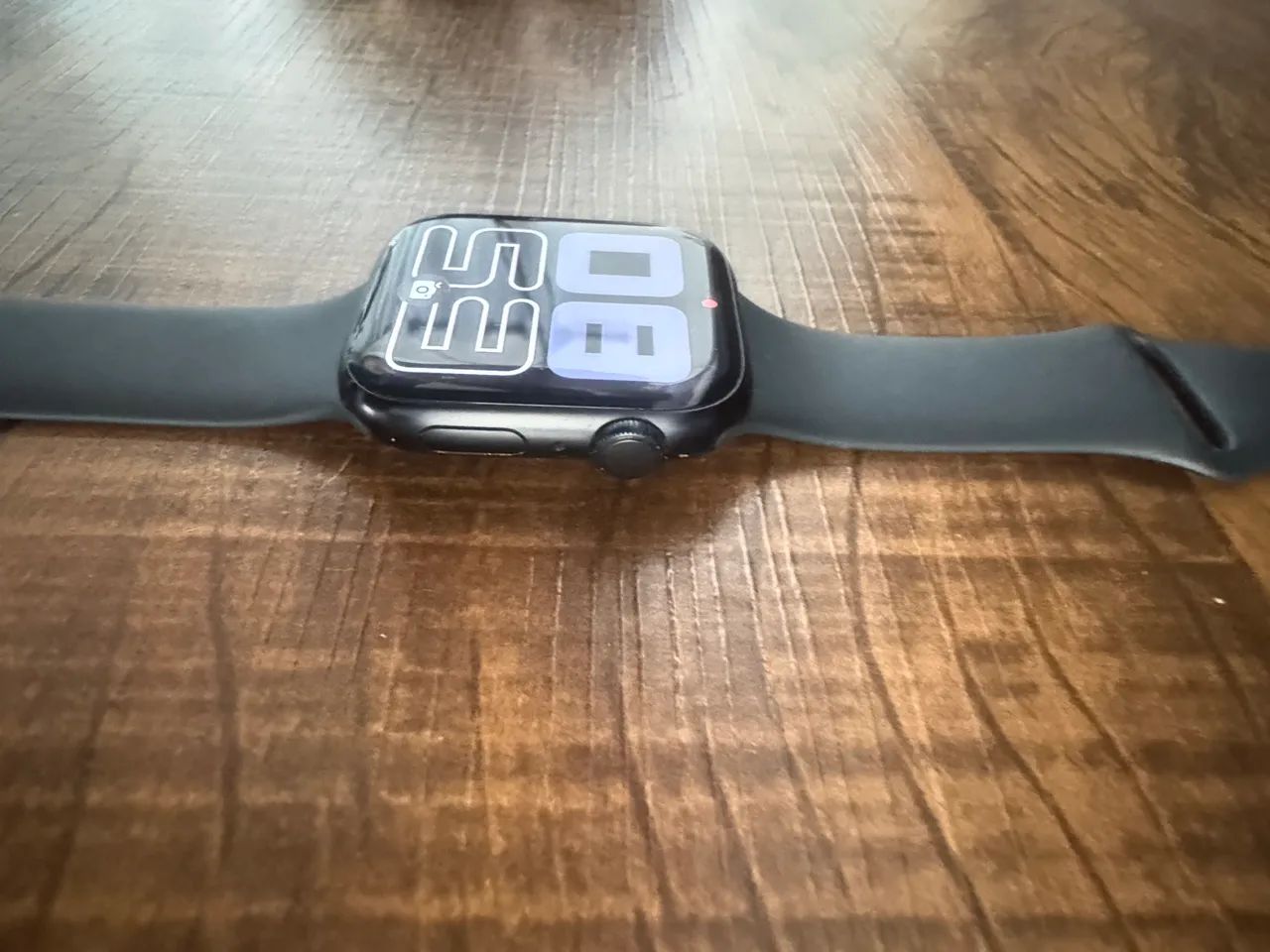 Apple Watch Series 9 45 MM - Foto 4