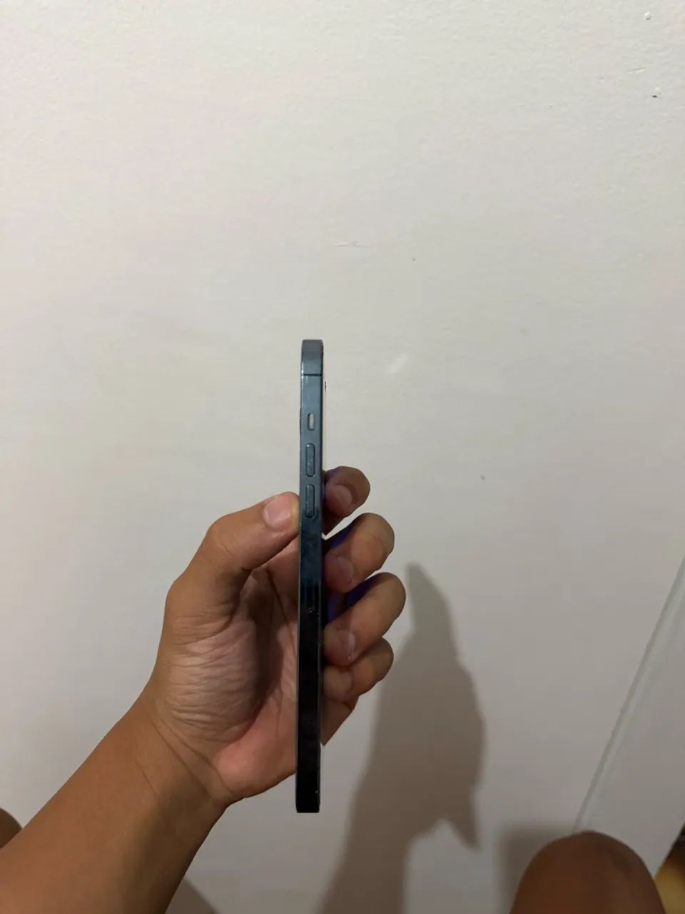 iPhone 12 Pro Max  - Foto 3