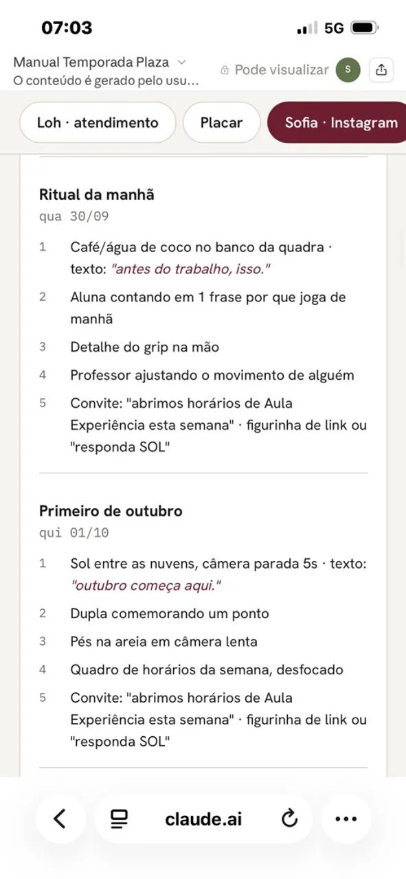 Pés - Foto 2