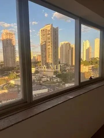 Sala Comercial à Venda no Orion Complex | Exclusividade, Inovação e Prestígio. - Foto 3