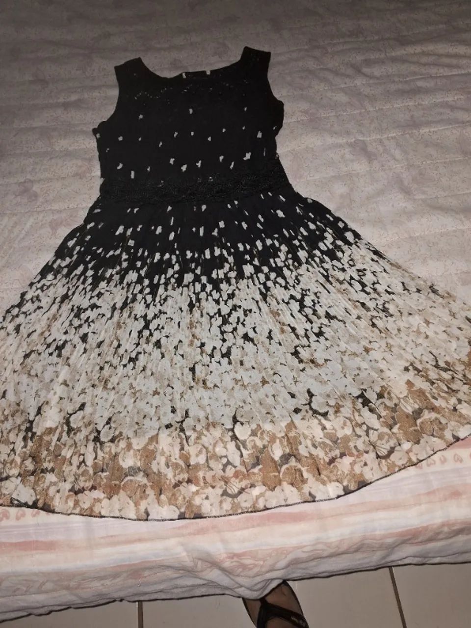 Vestido  - Foto 3