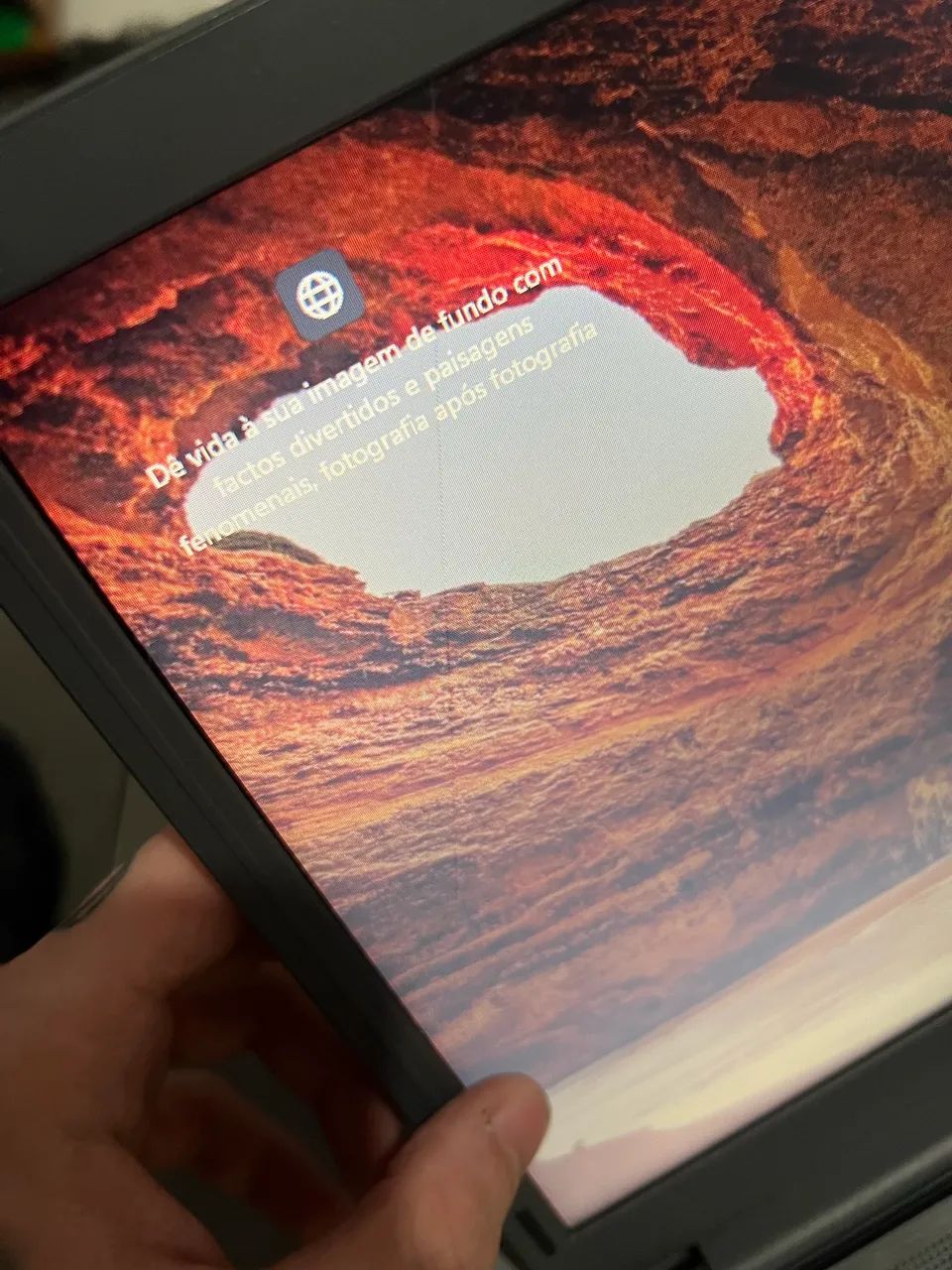 NOTEBOOK POSITIVO PARA TRABALHO E ESTUDO!! - Foto 4