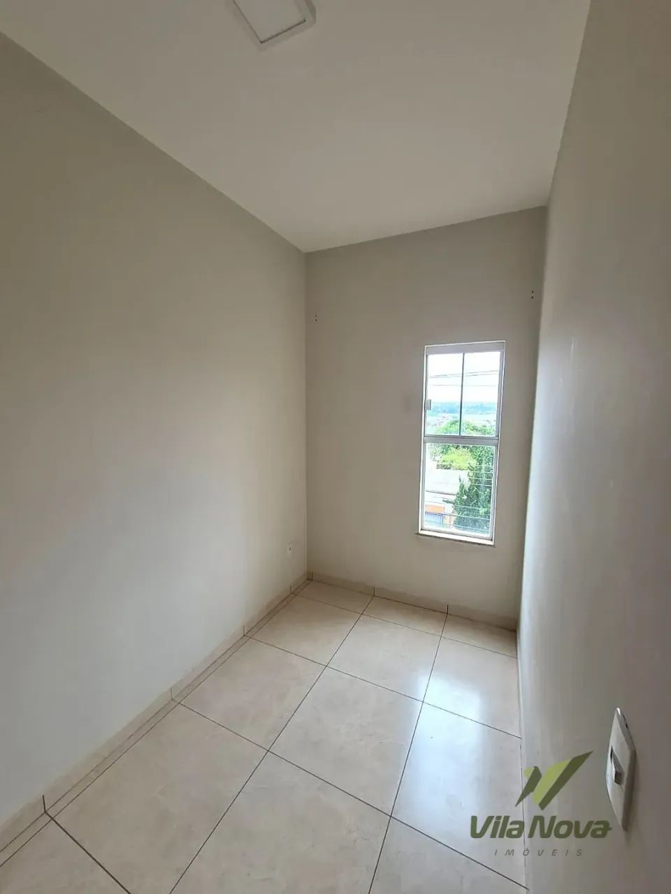 APARTAMENTO RUA AFONSO CELSO - Foto 3