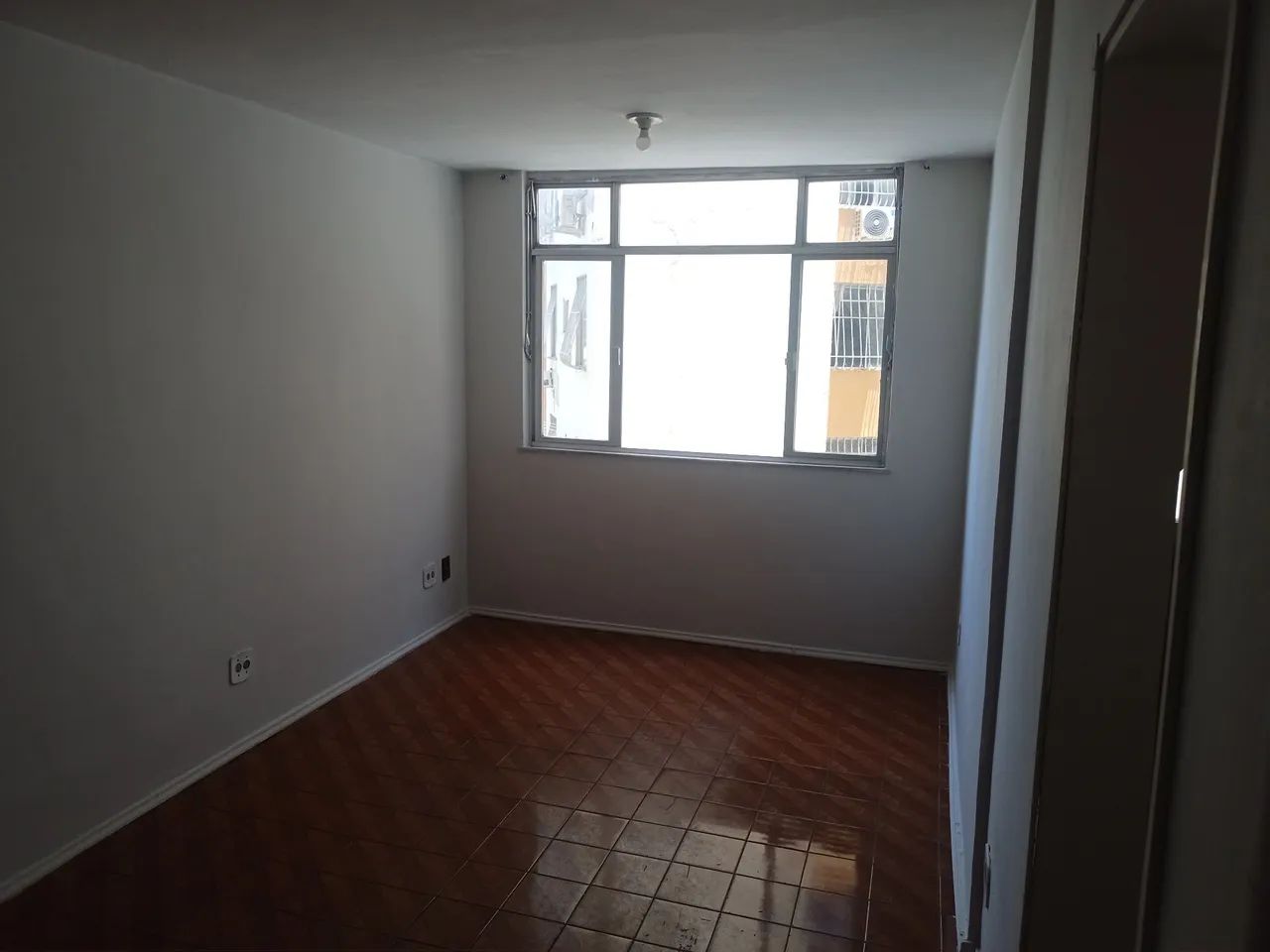 Foto - São Gonçalo - Estrela do Norte