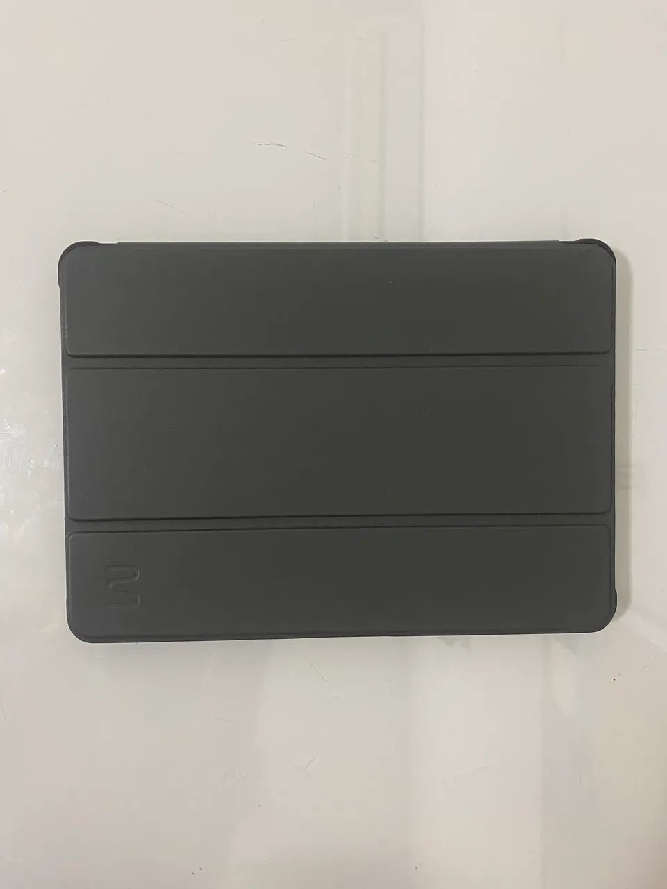 Tablet Multi M11 novo - Foto 4