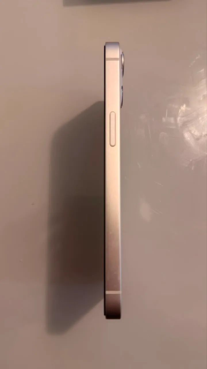 iPhone 13 conservadíssimo  - Foto 2