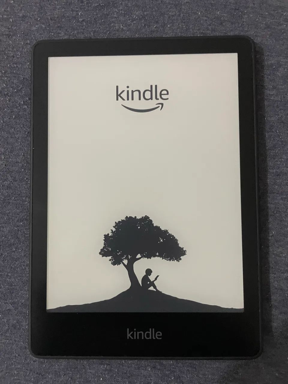 Kindle PaperWhite 16GB - Foto 3