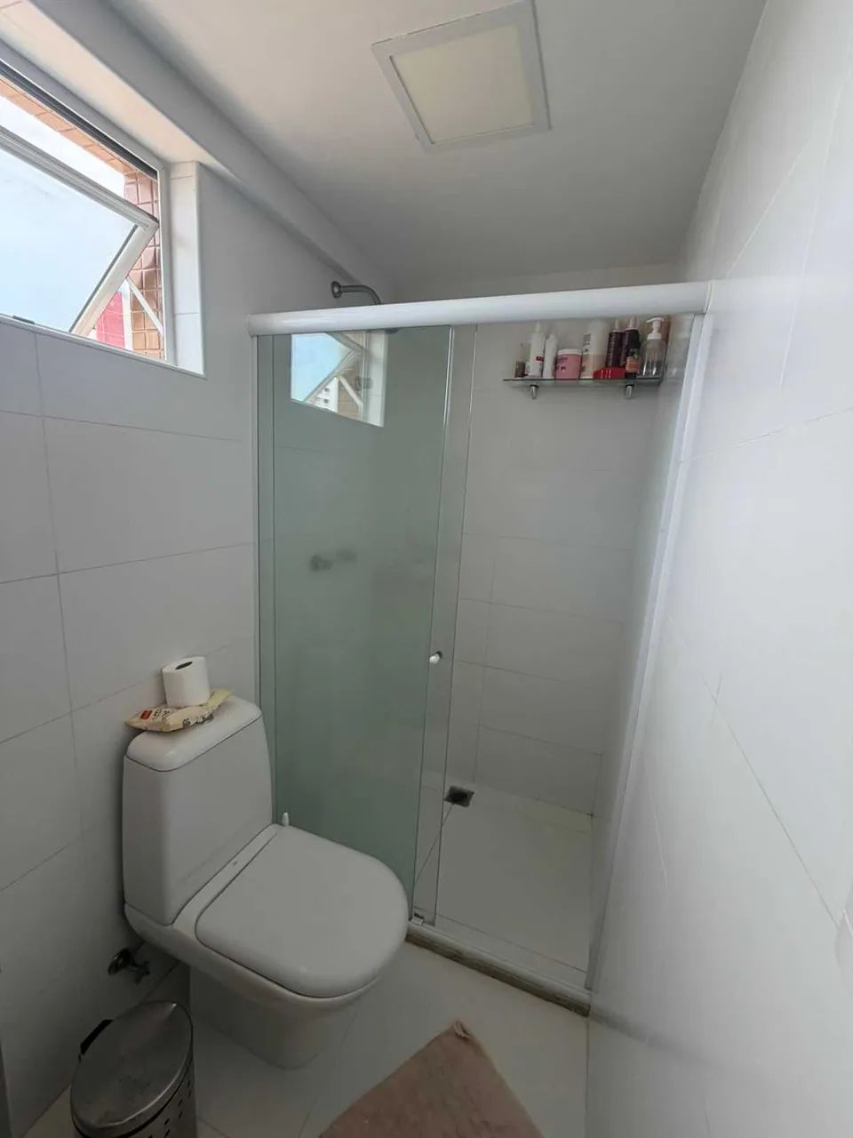 Jardim Residence 4/4 sendo 4 suites [20777] - Foto 5
