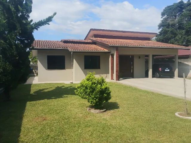 Lindo terreno rural com casa