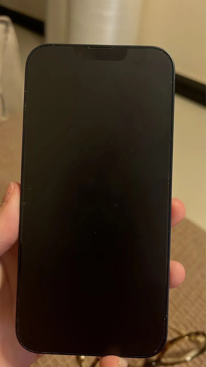 Iphone 13 128GB - Foto 2