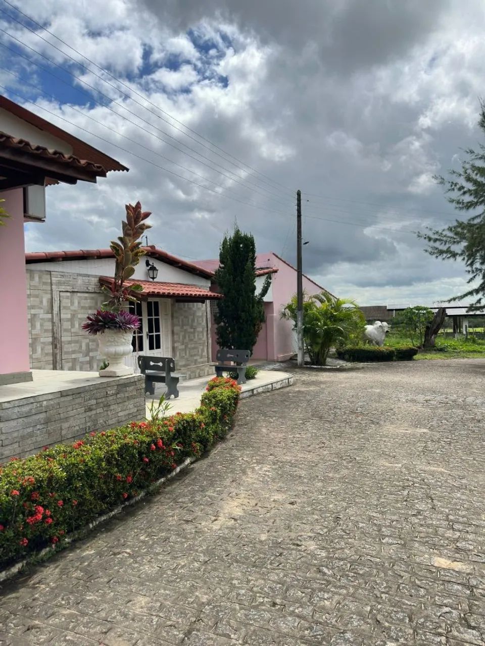 Granja sertãozinho  - Foto 2