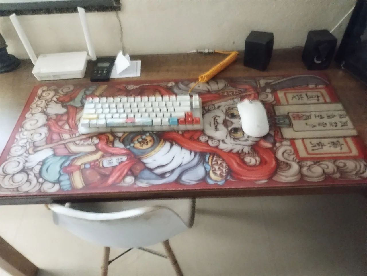 Computador gamer - Foto 3