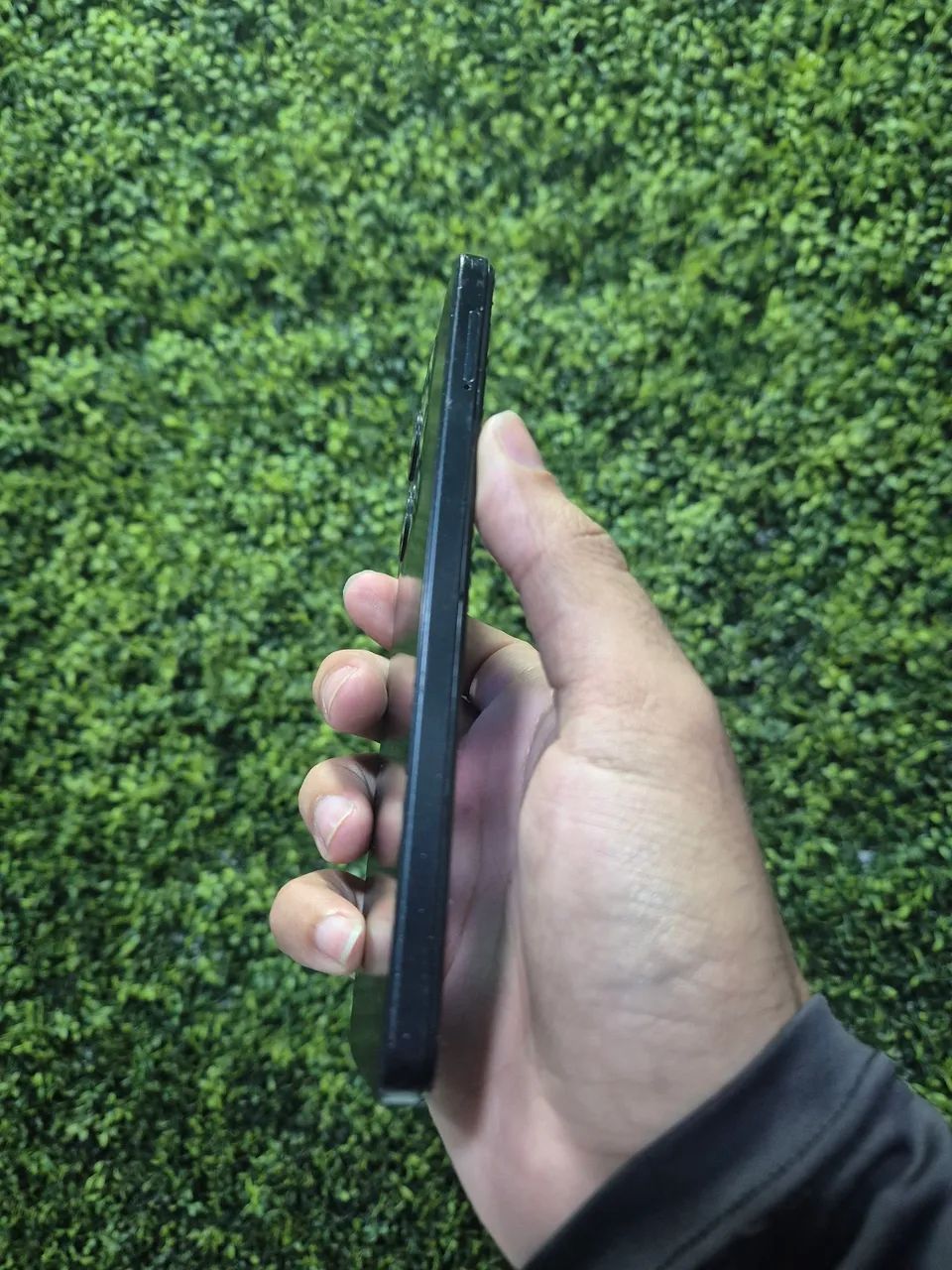 Infinix smart - Foto 3