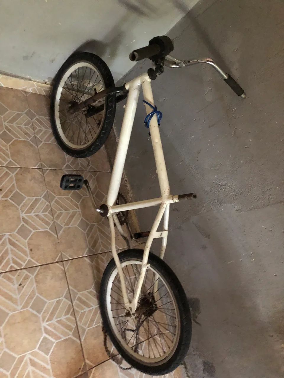 bike aro 20 - Foto 2