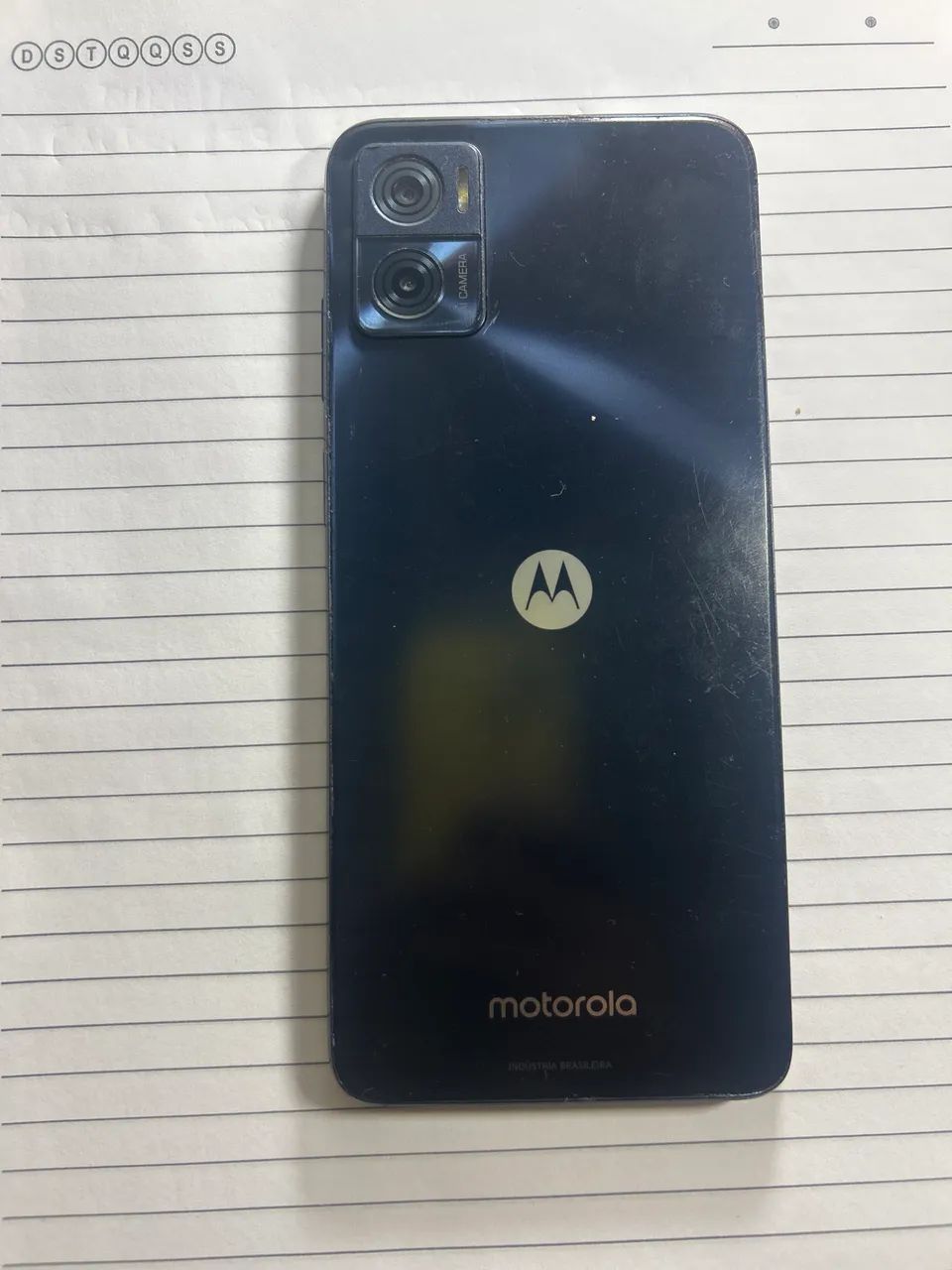 Moto e22 - Foto 2