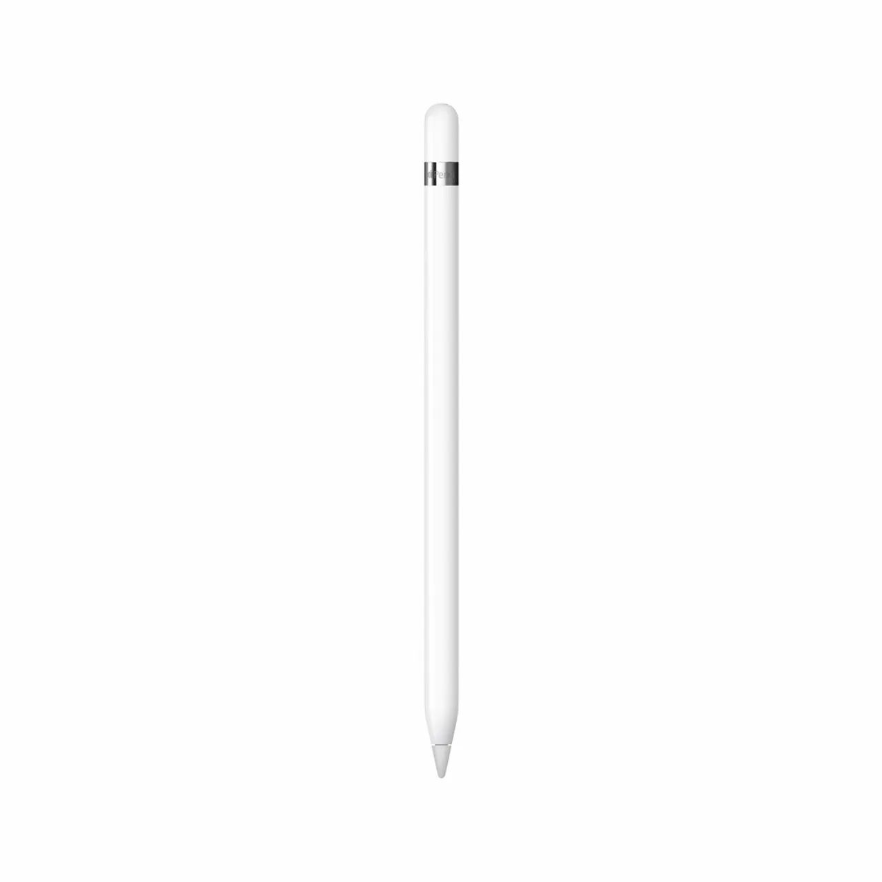 Apple Pencil 1ª geração com conector Lightning