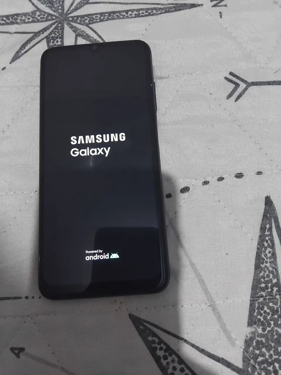 Celular Samsung A5 64 GB - Foto 3
