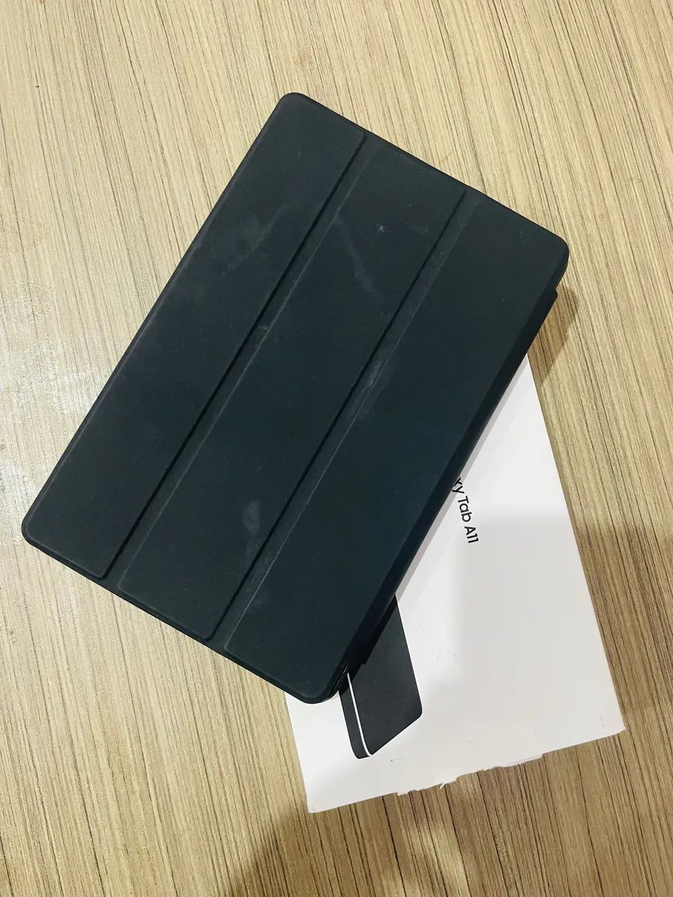VENDO TABLET GALAXY TAB A11