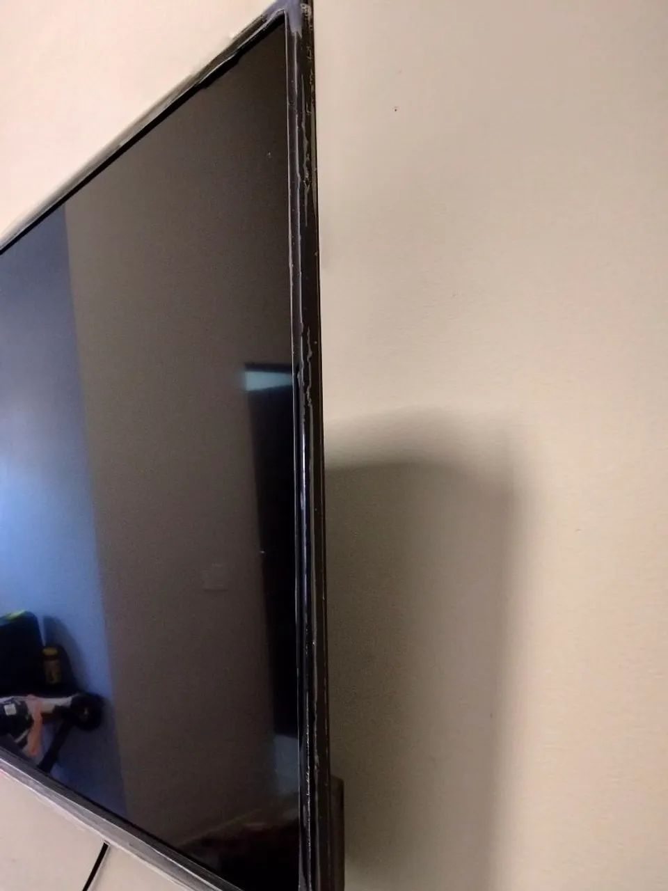 Smart tv  - Foto 4