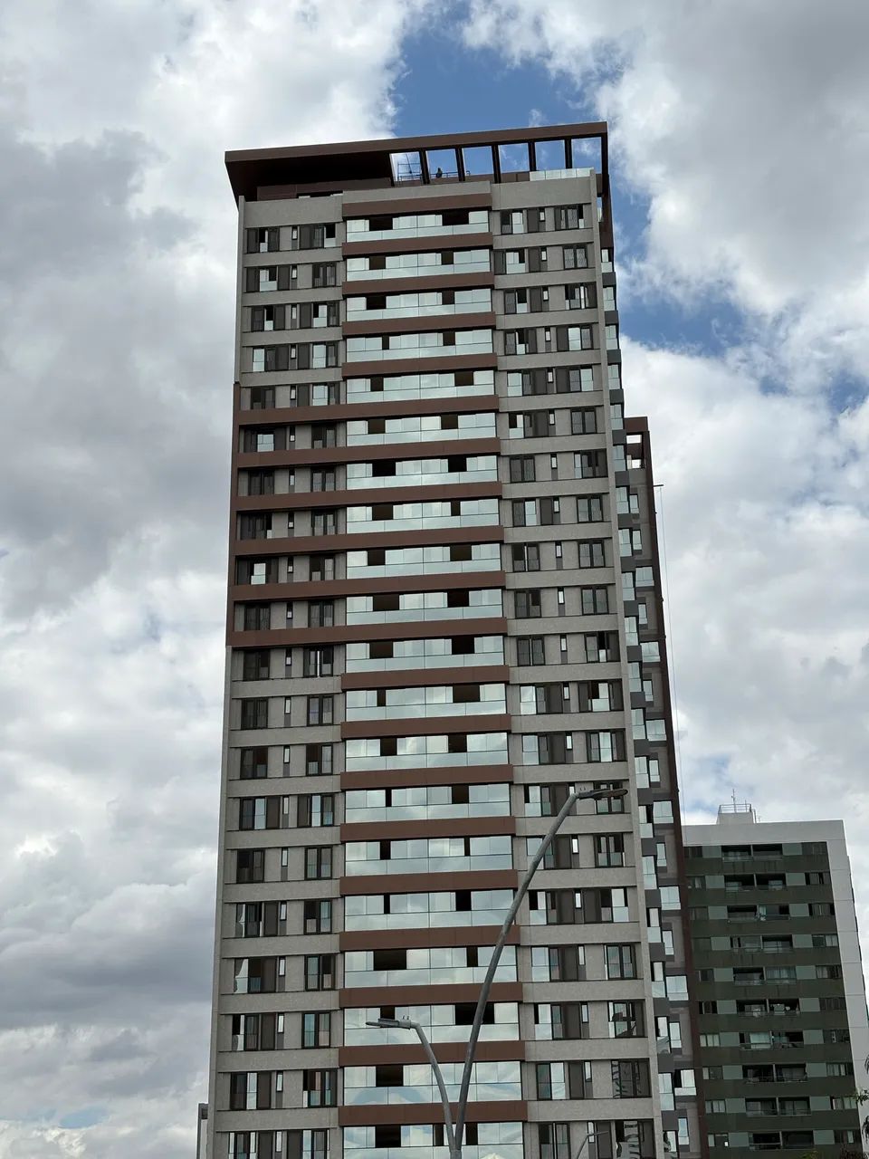Foto - Caruaru - Universitário