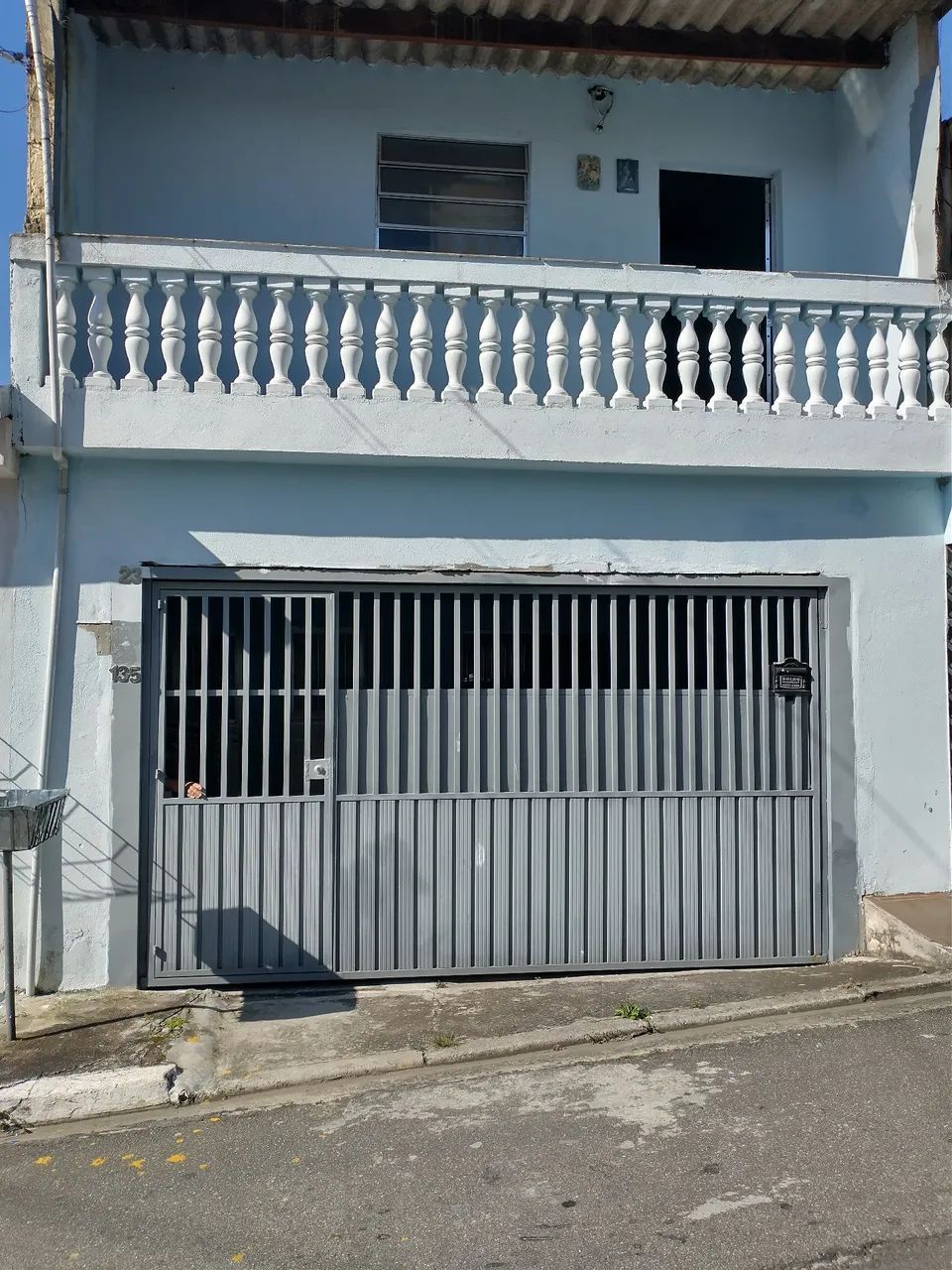 Foto - São Paulo - Balneário São José