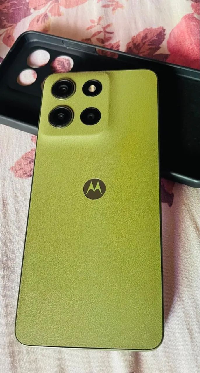 Smart fone  - Foto 3
