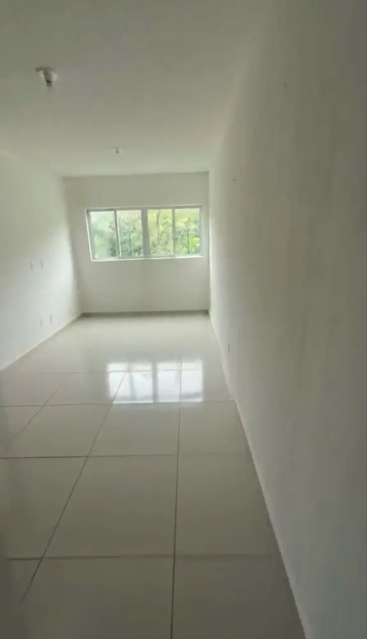 APARTAMENTO PARA ALUGAR NO GEISEL - Foto 2