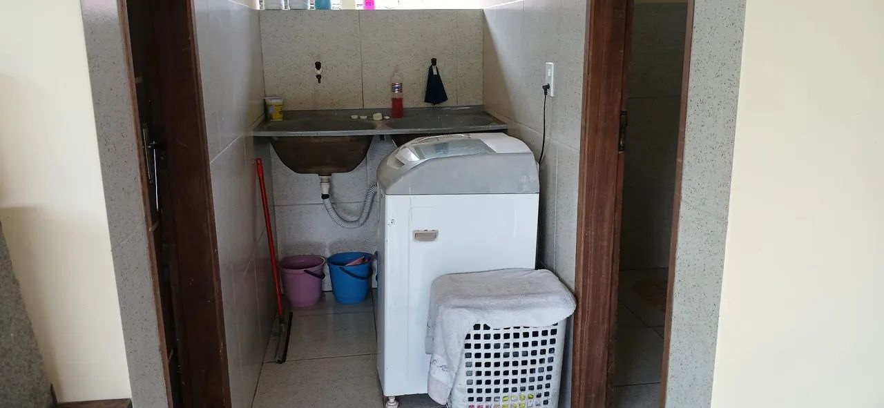 Vendo Sítio/Chácara  - Foto 2