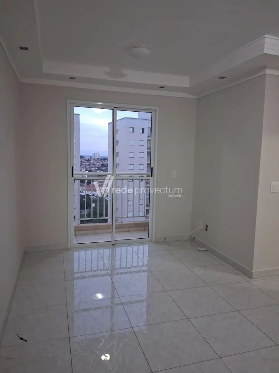 apartamento - Swift - Campinas