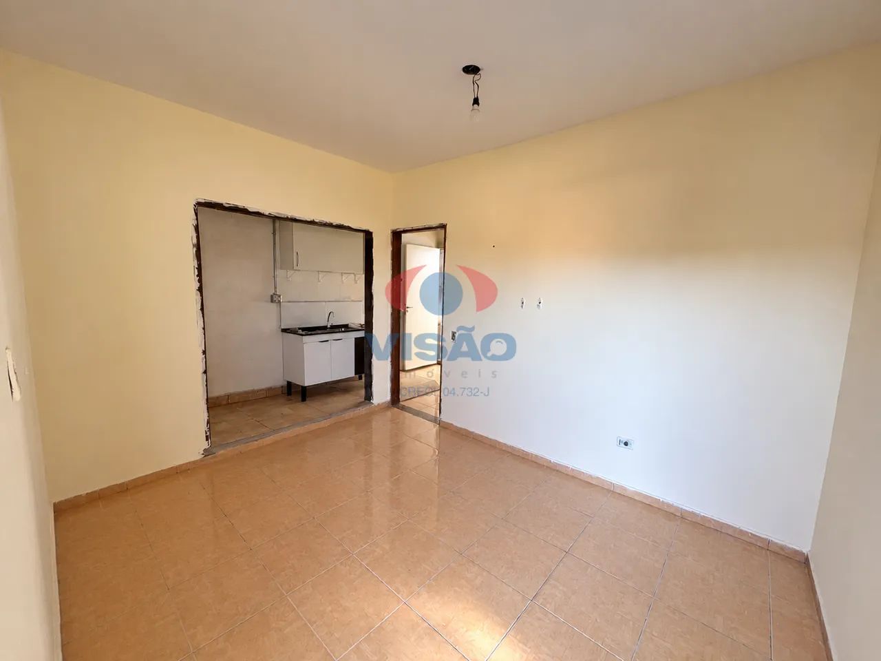CASA NO MORADA DO SOL  INDAIATUBA/SP - Foto 4