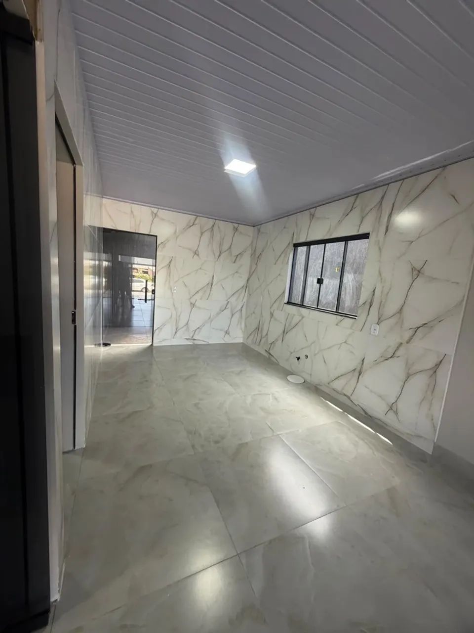 Casa SHSN Trecho 2  - Foto 3