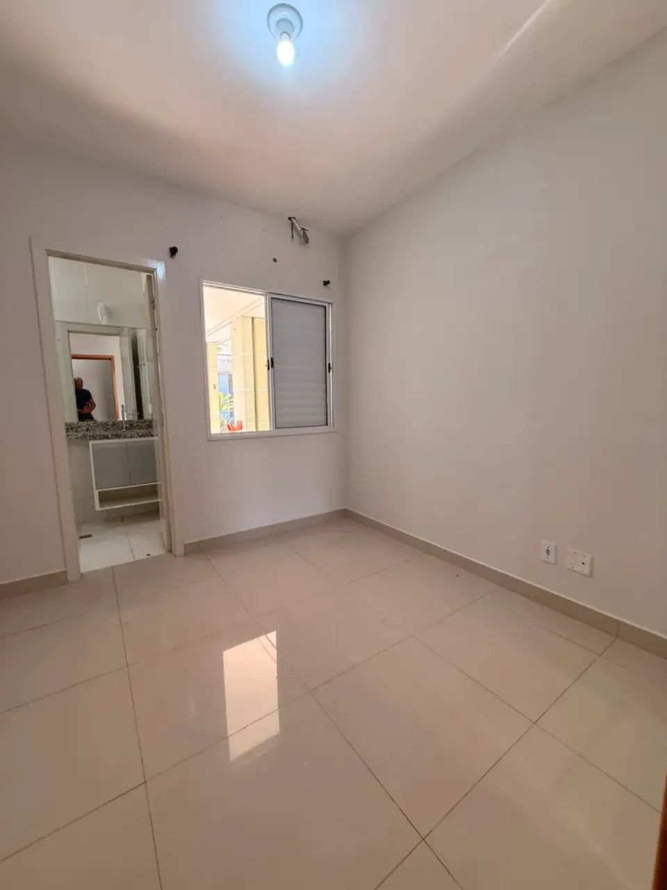 CASA À VENDA | CONDOMÍNIO MONTENEGRO  PARQUE DAS NAÇÕES - Foto 3