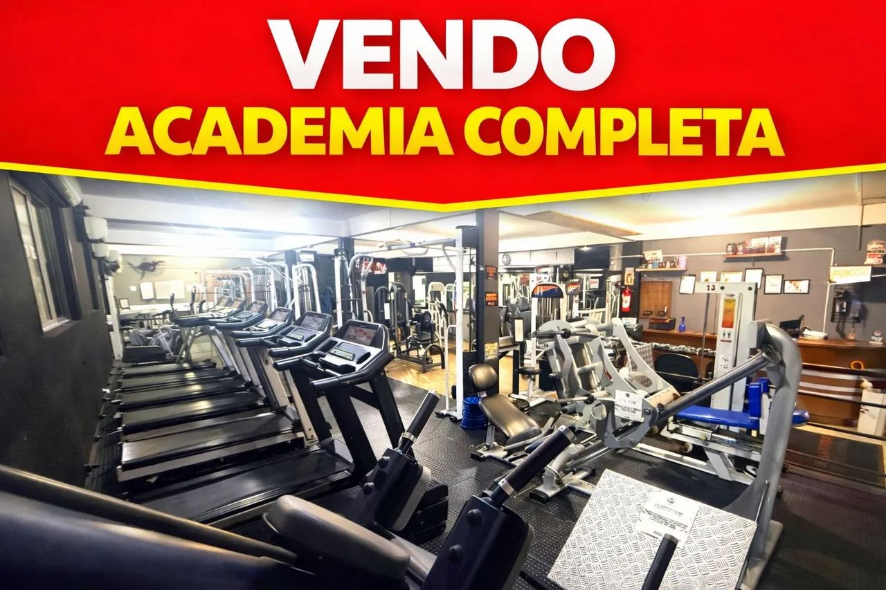 OPORTUNIDADE DO ANO! EXTREMAMENTE BARATO! - Foto 2